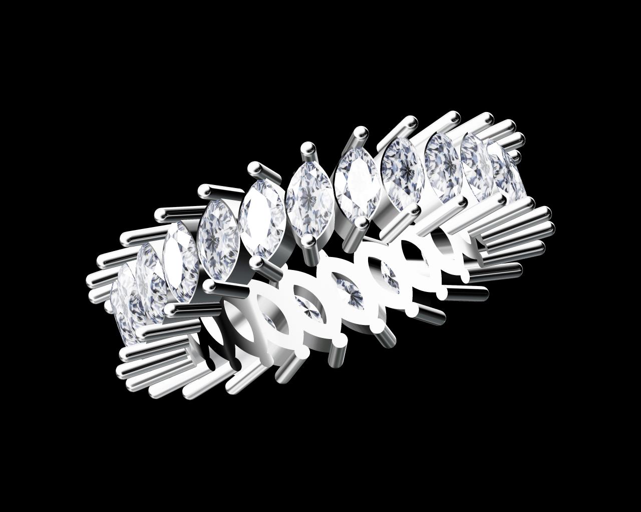 AD10591-ALT