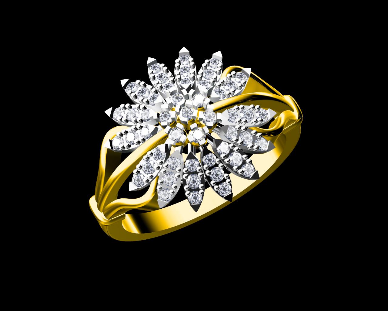 AD10747-ALT