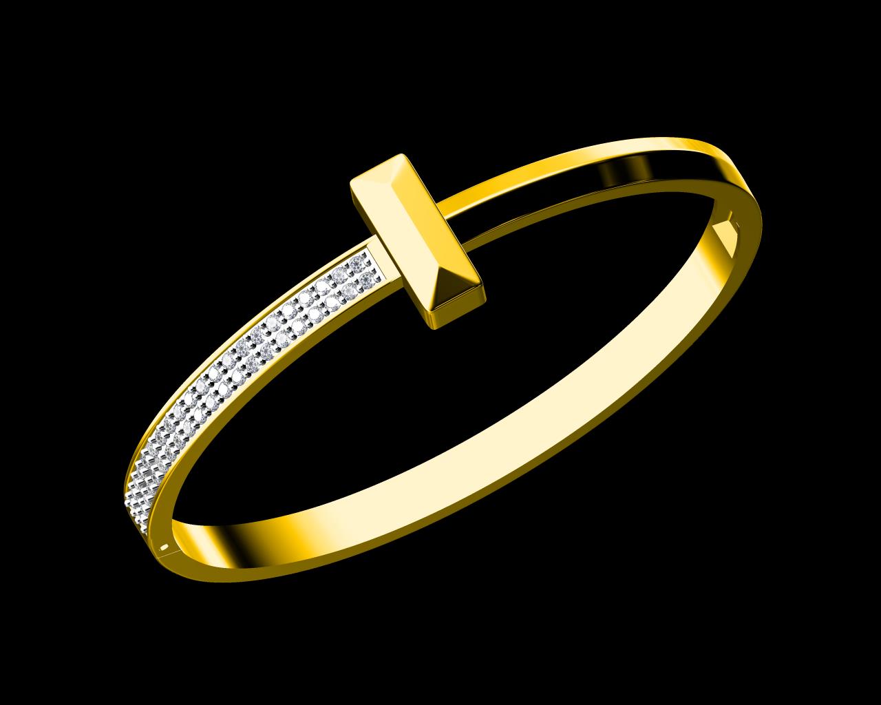 AD10907-ALT1
