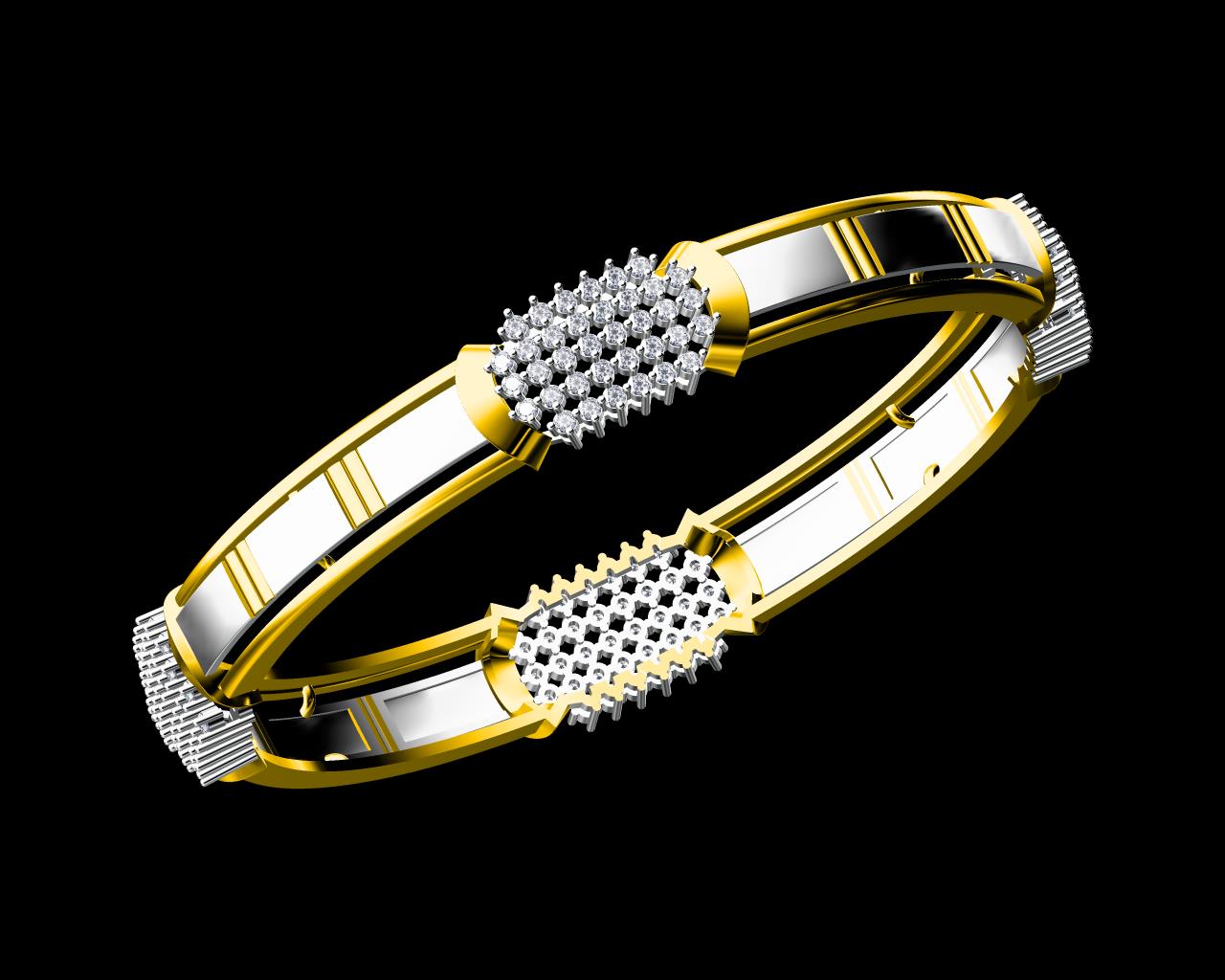 AD11202-ALT1