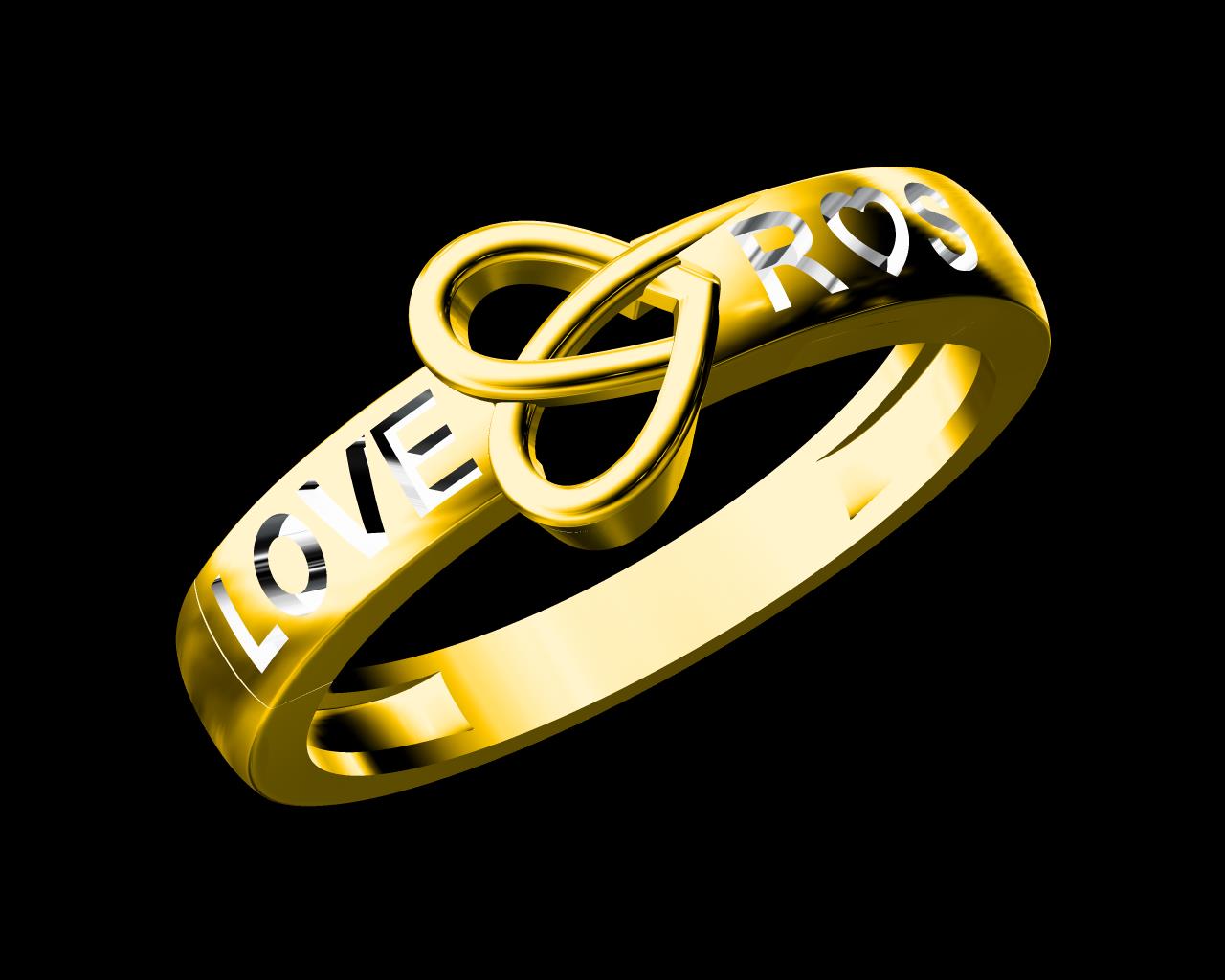 AD11303-ALT
