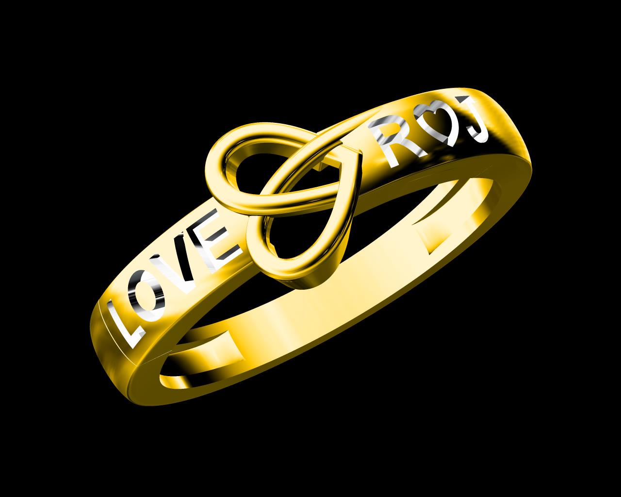AD11303-ALT1