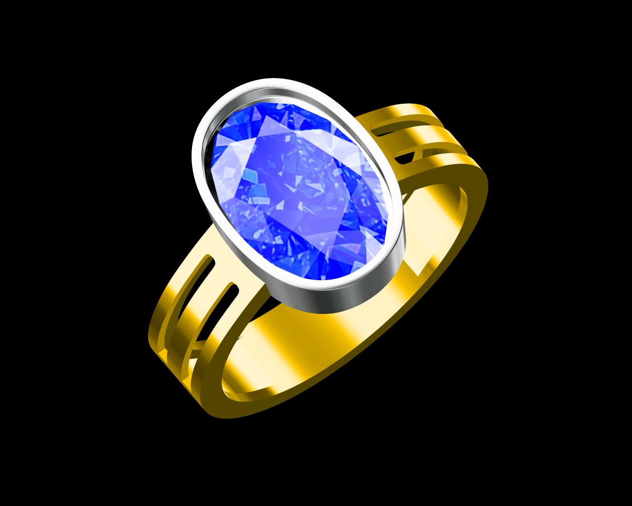 AD11325-ALT