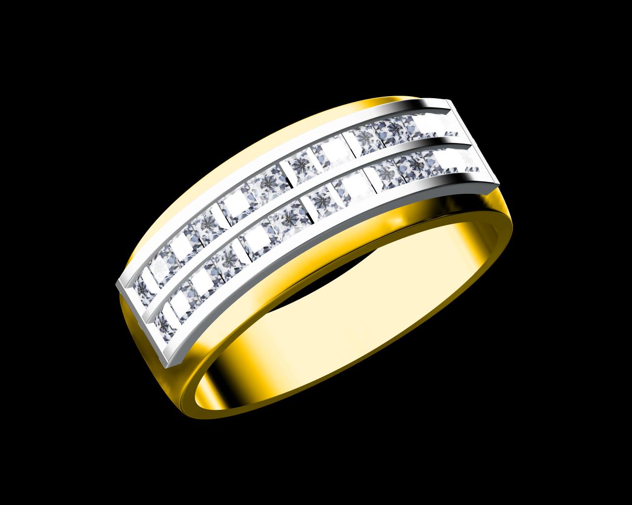 AD11353-ALT