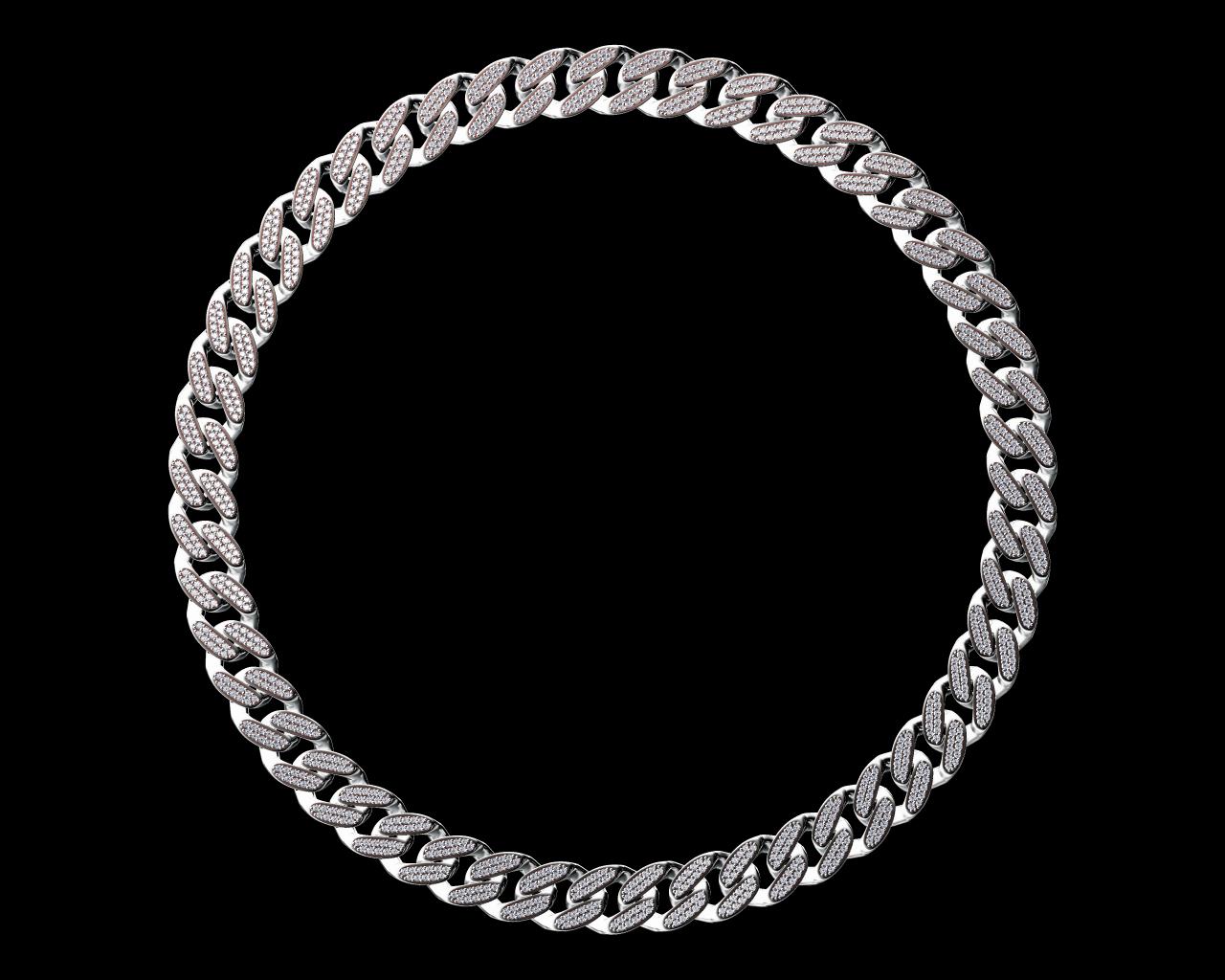 AD11356
