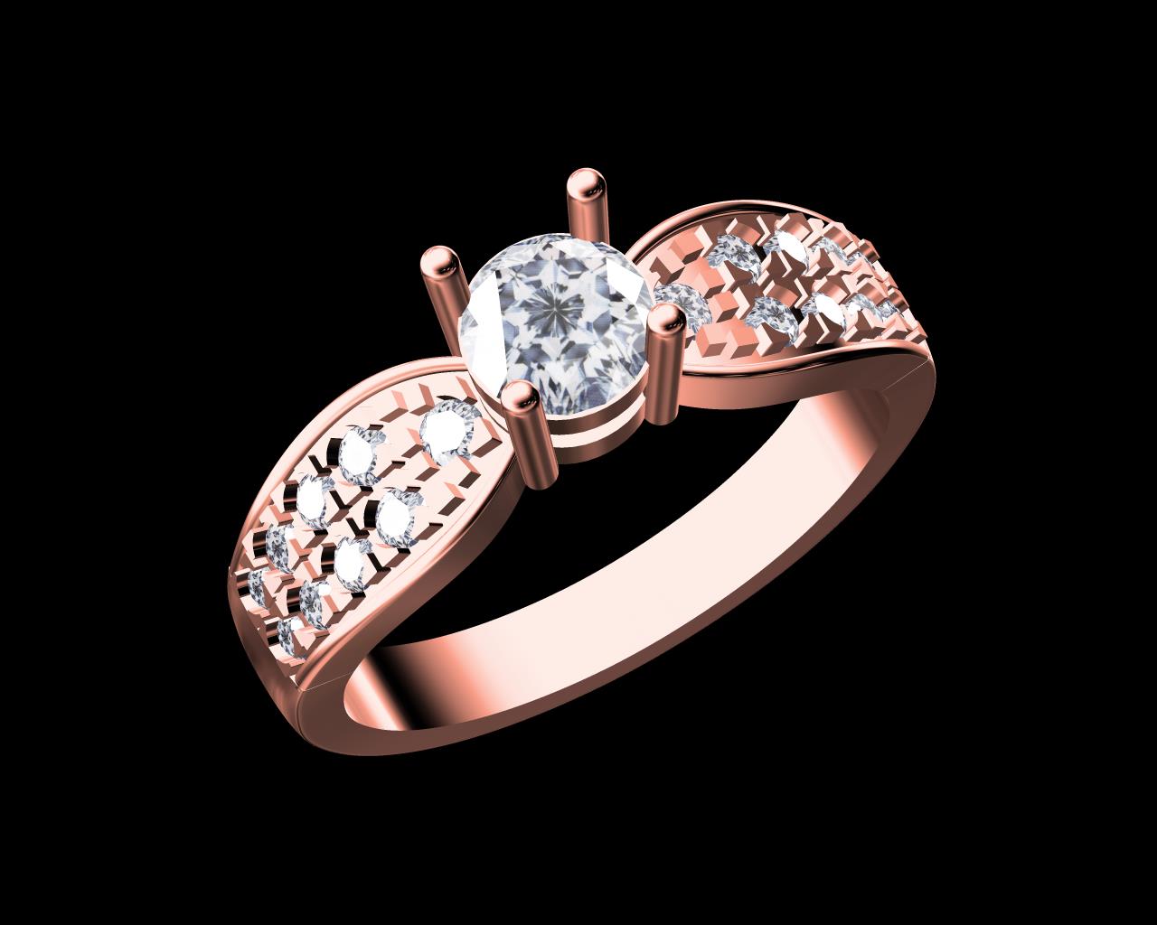 AD11362-ALT