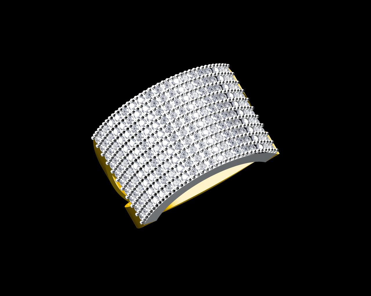 AD11380