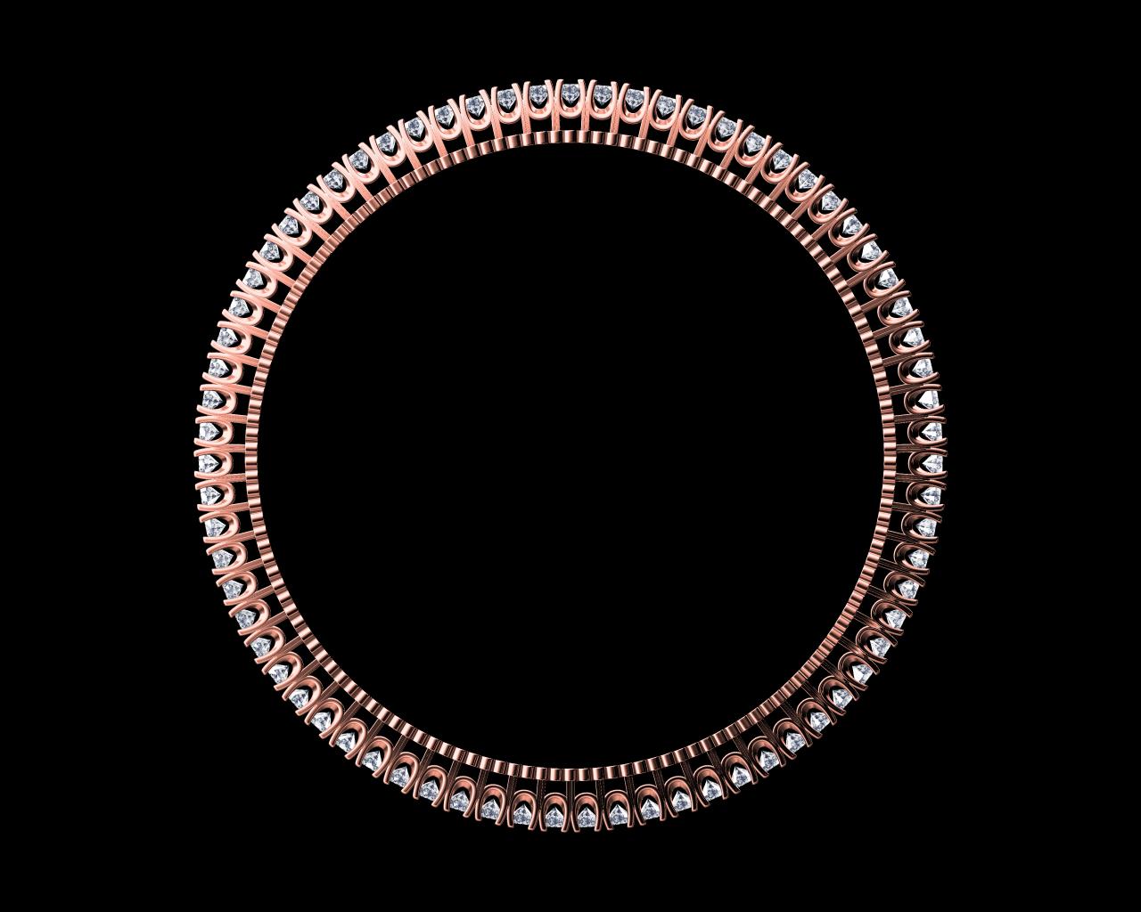 AD11385