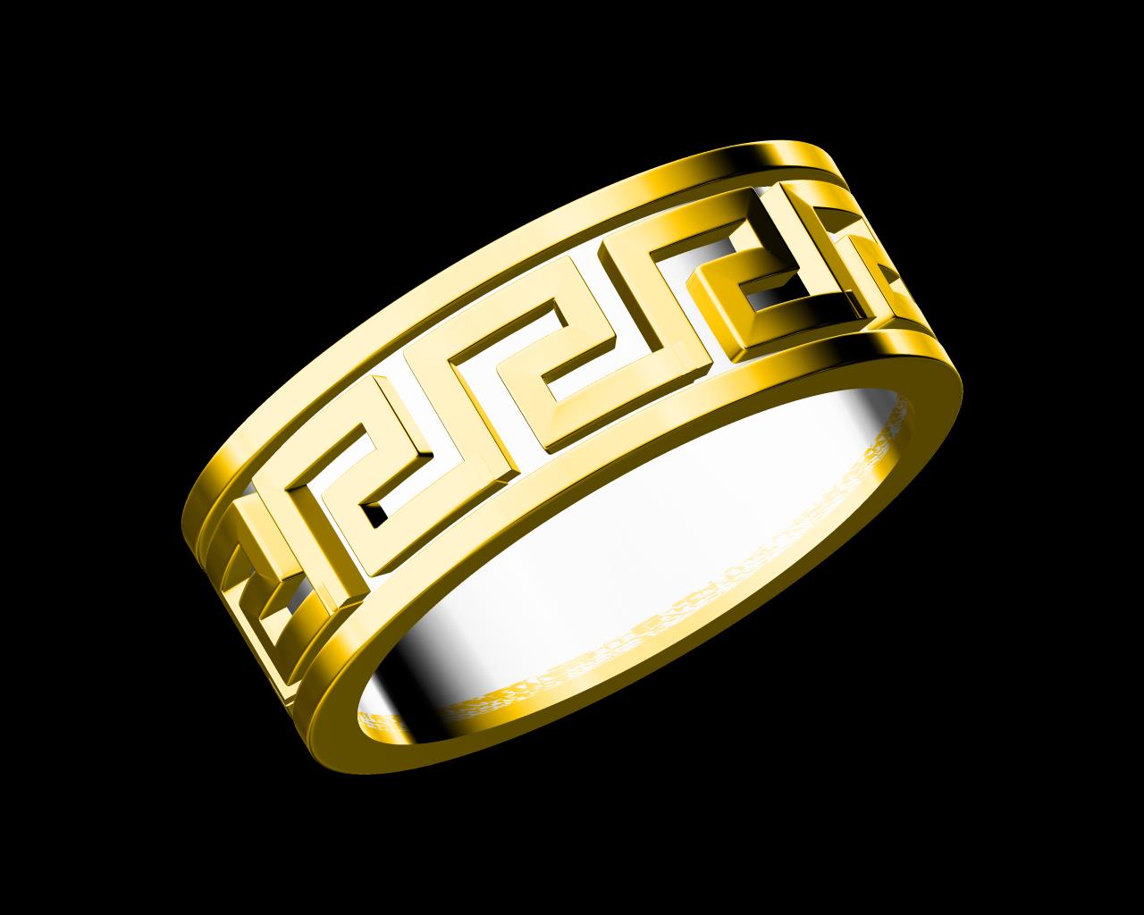 AD11387
