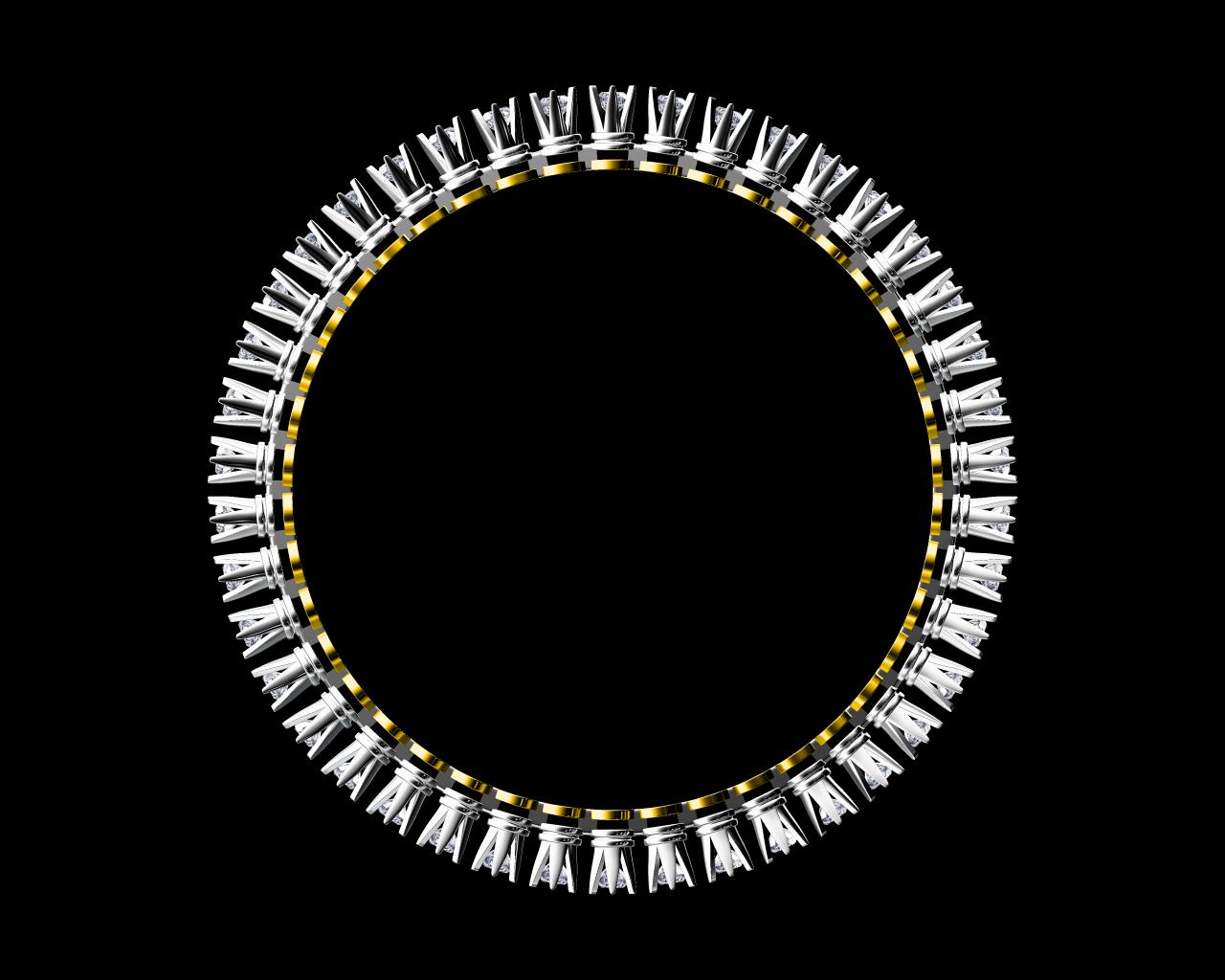 AD11388