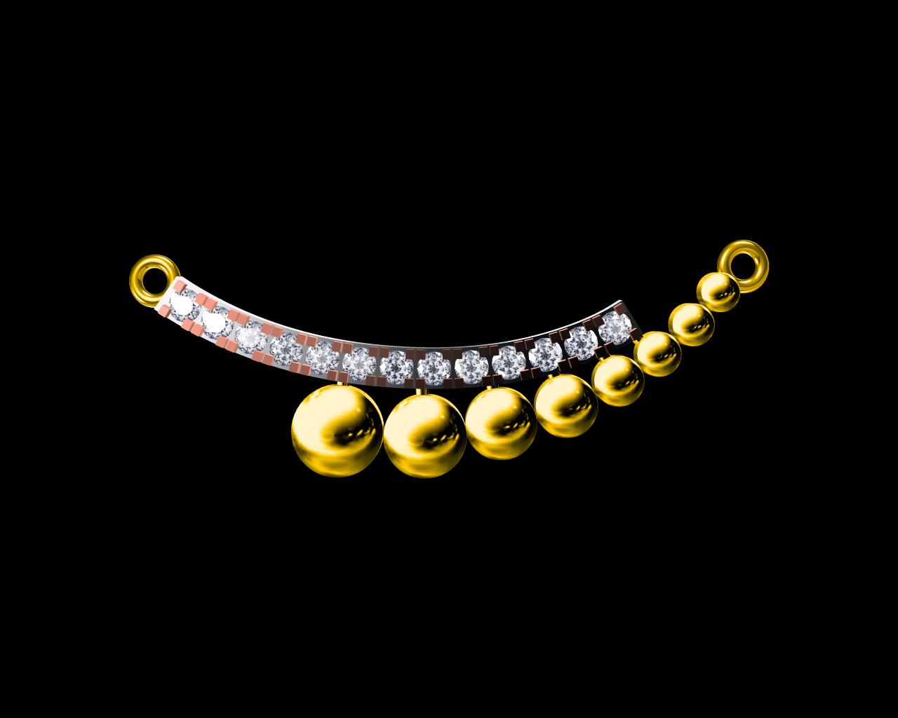 AD11400