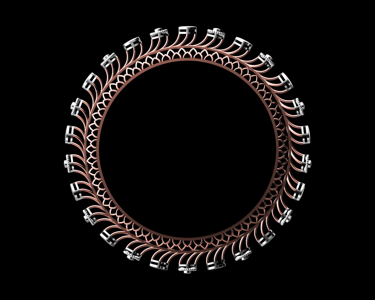 AD11404