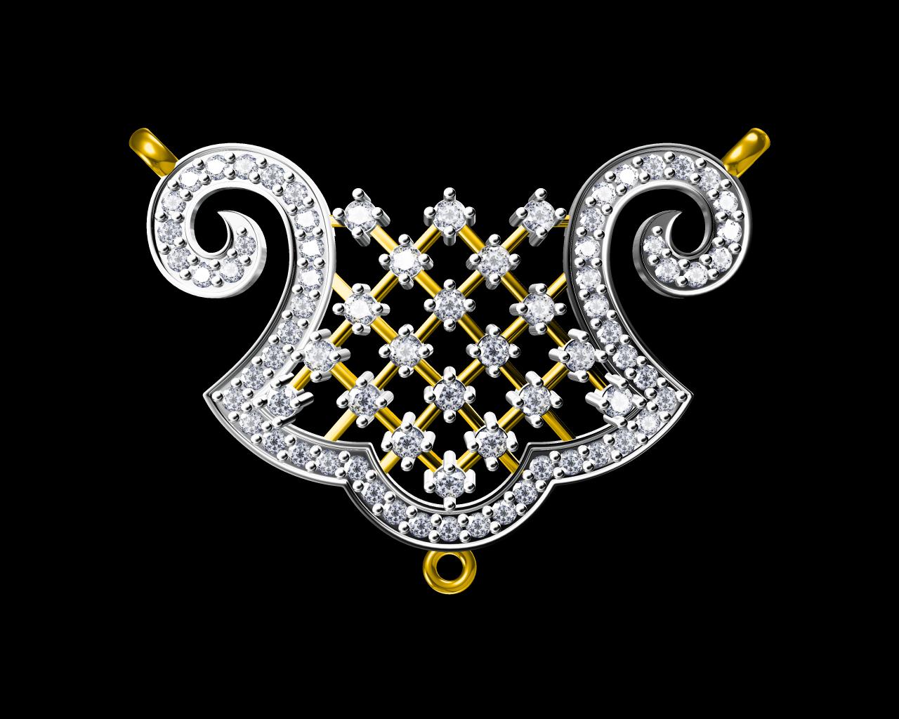 AD11429