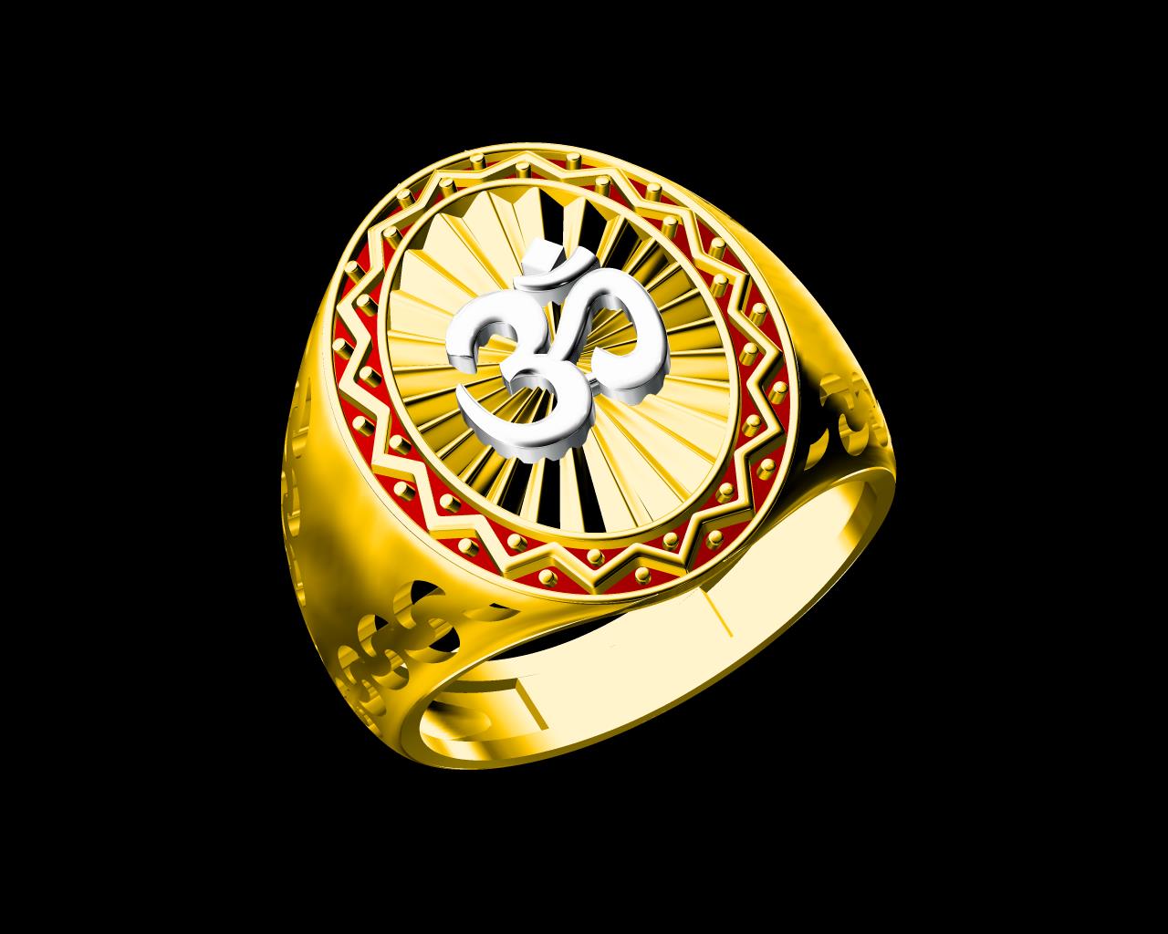 AD11455