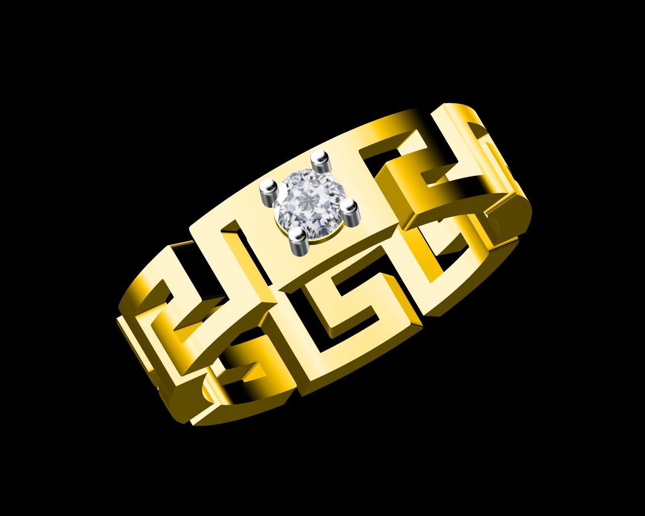 AD11466