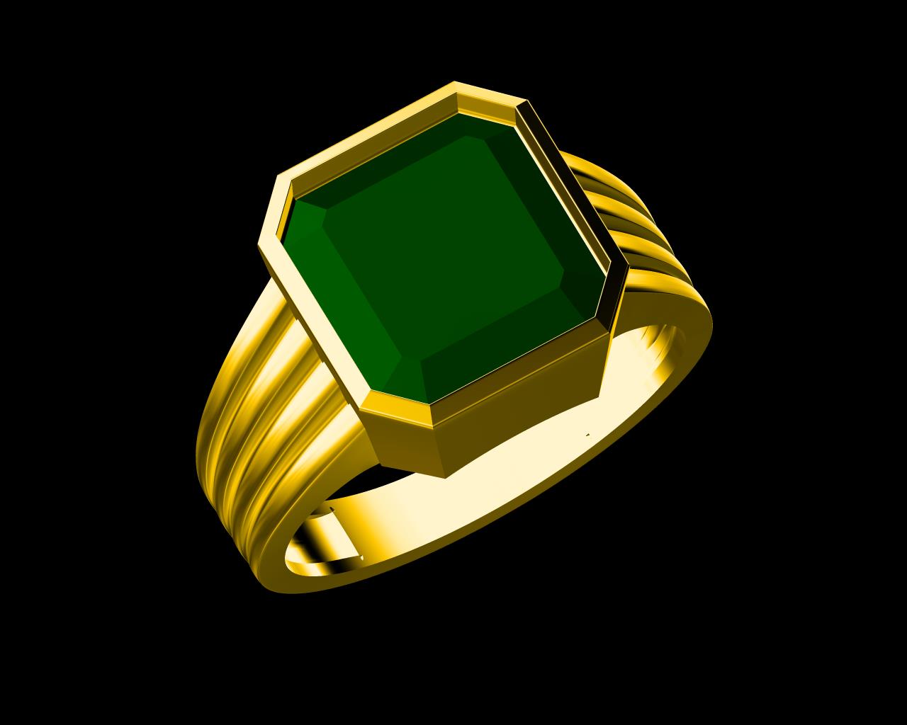 AD11468
