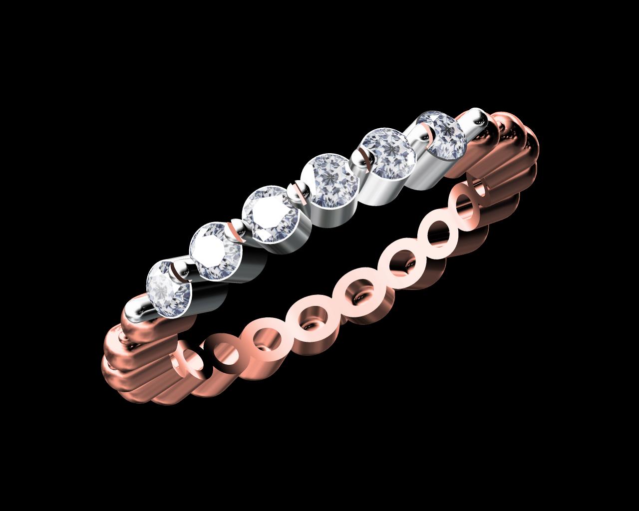 AD11475-ALT