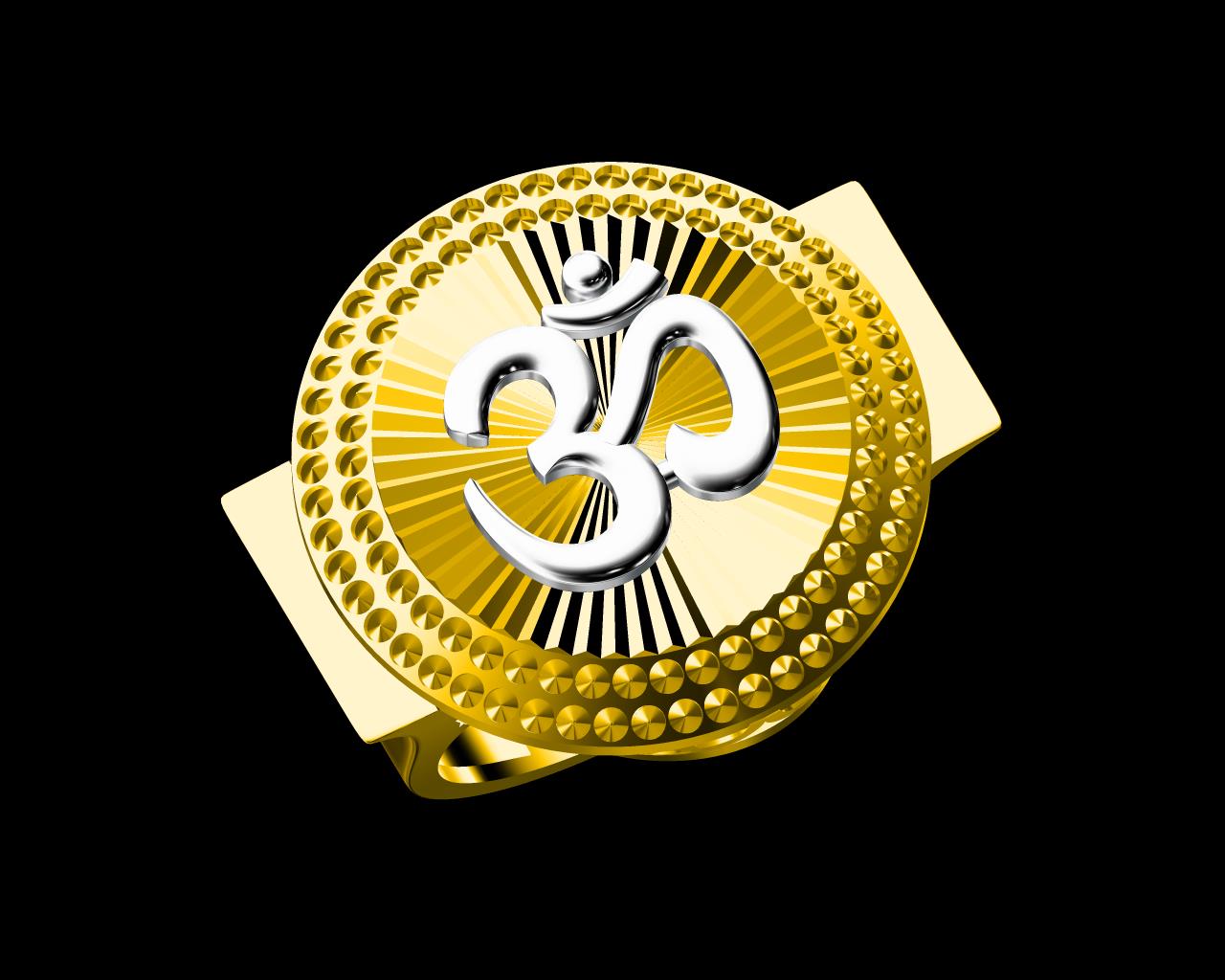 AD11488
