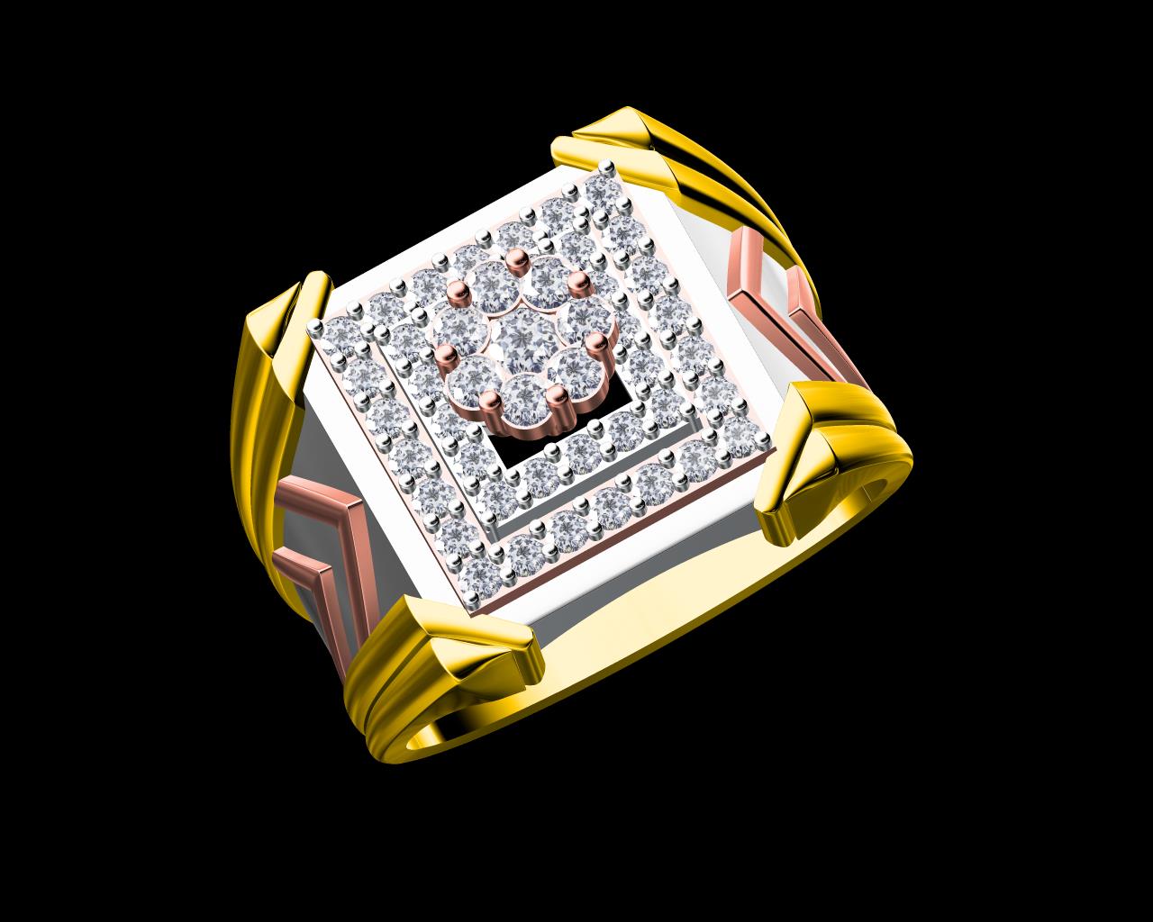 AD11505