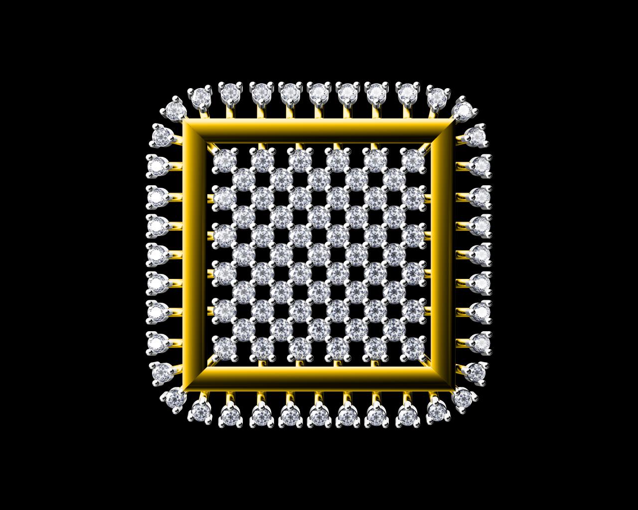 AD11506