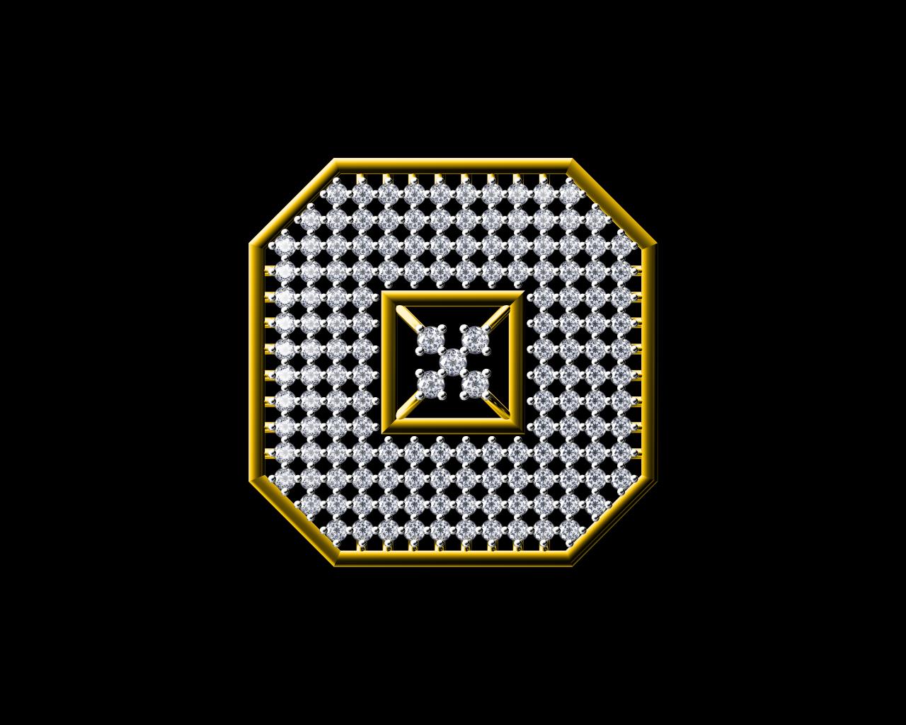 AD11507