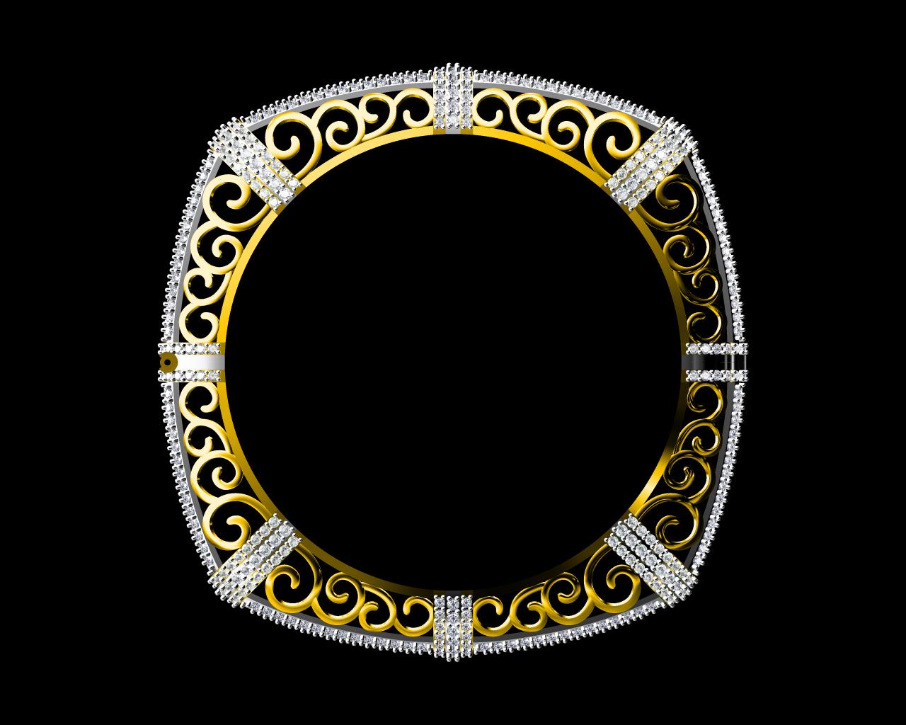 AD11508