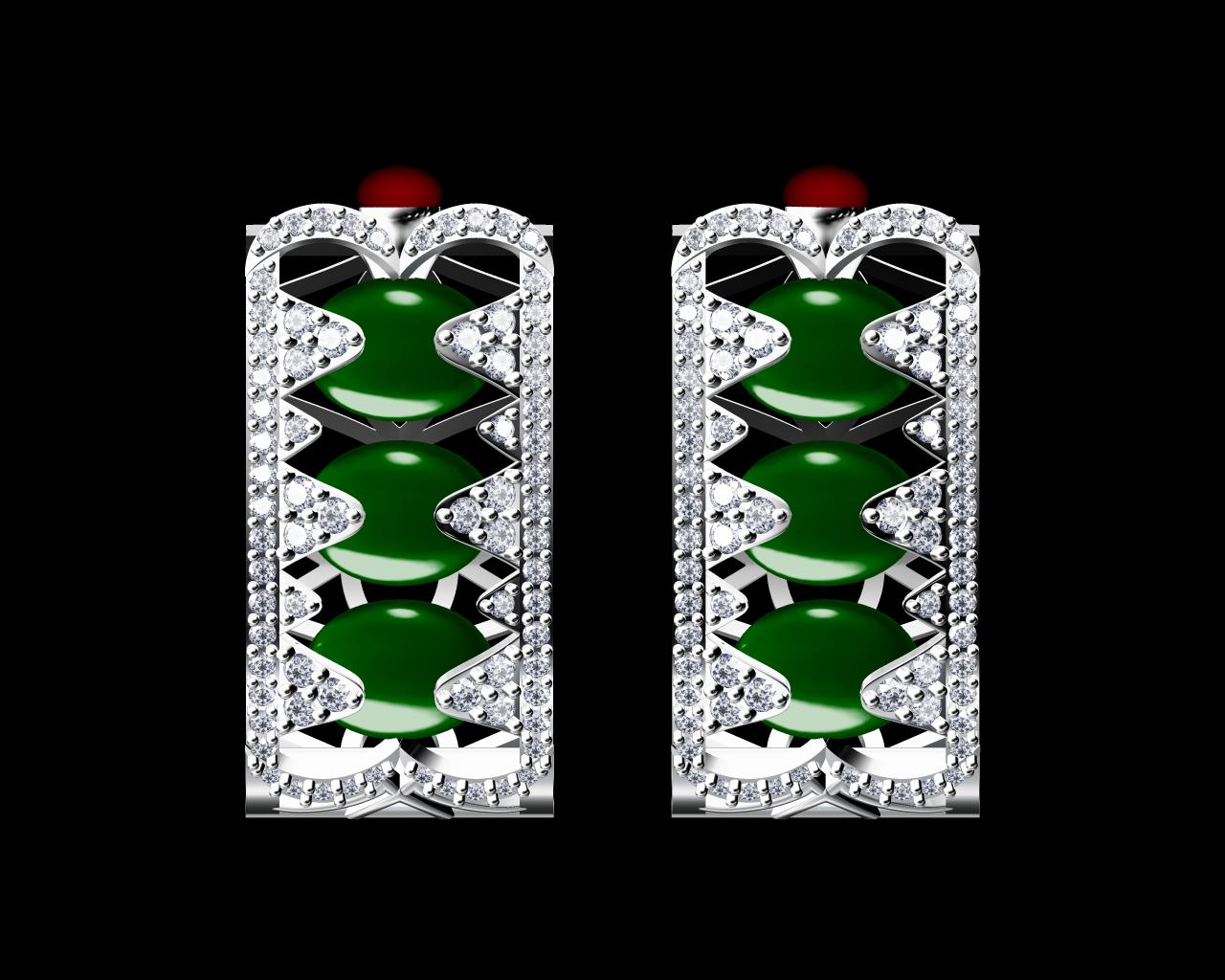 AD11525BL
