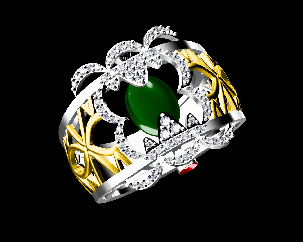 AD11525R