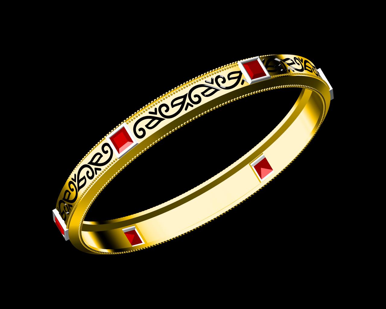 AD11545
