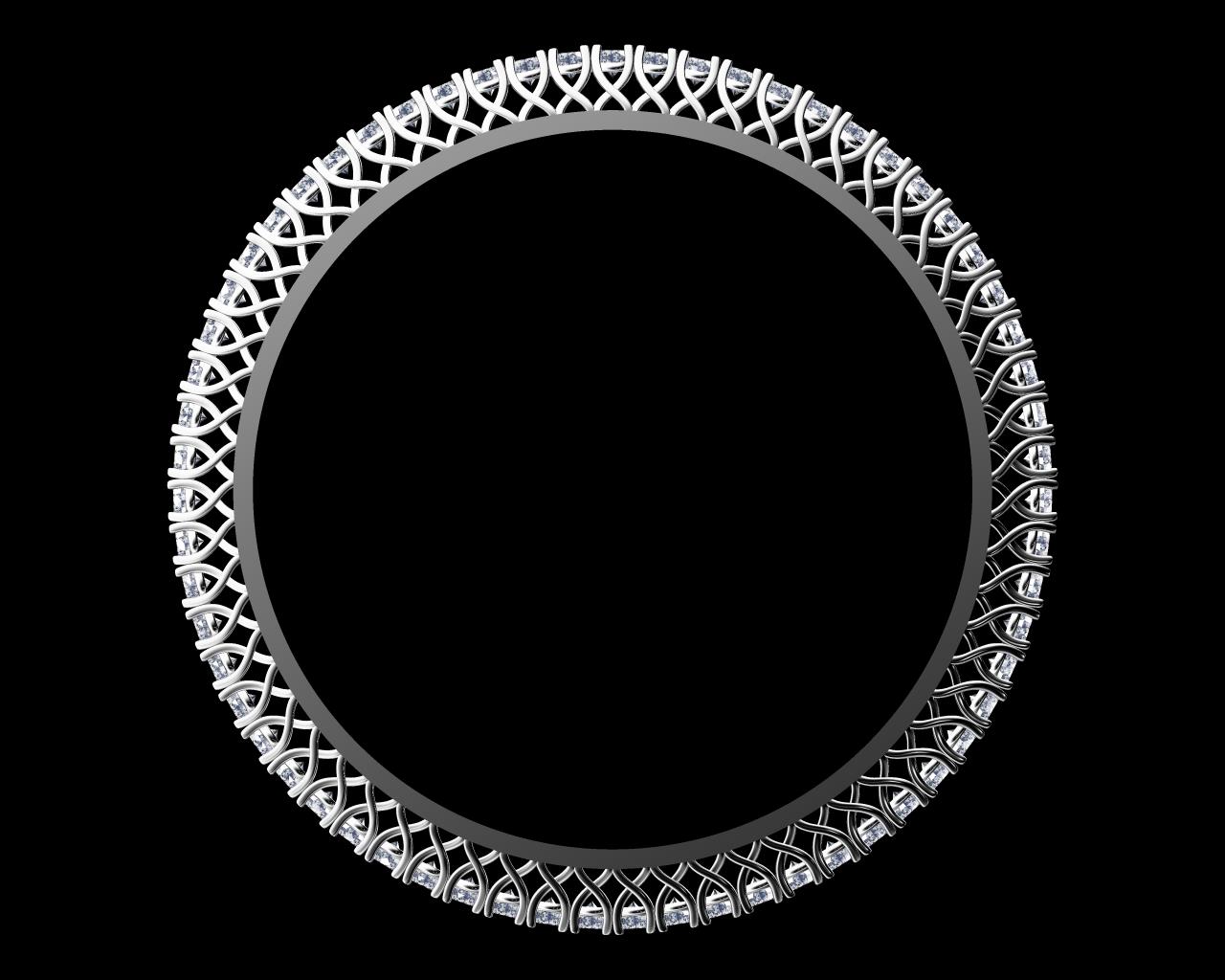 AD5333-ALT4