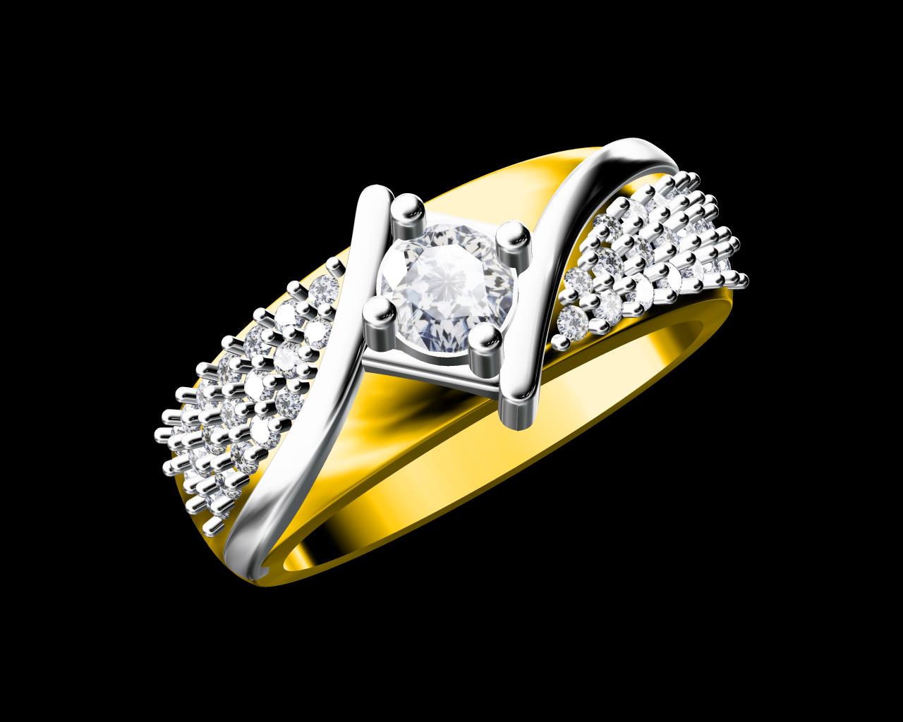 AD6346-ALT