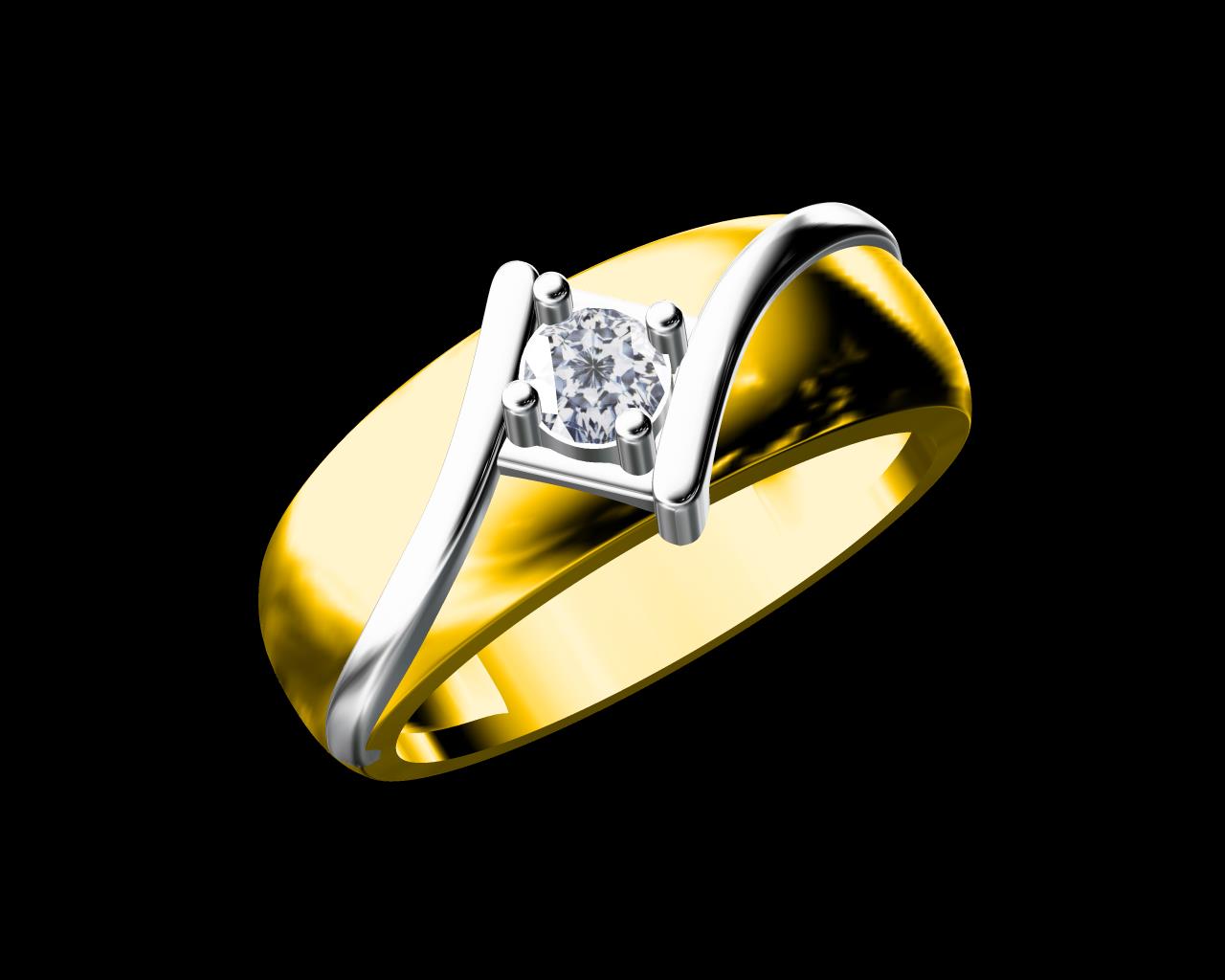 AD6347-ALT