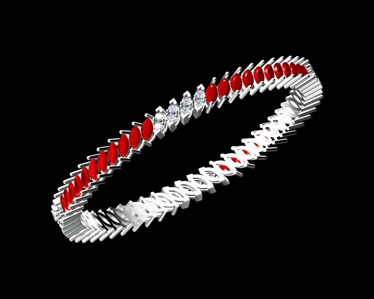 AD7820-ALT2