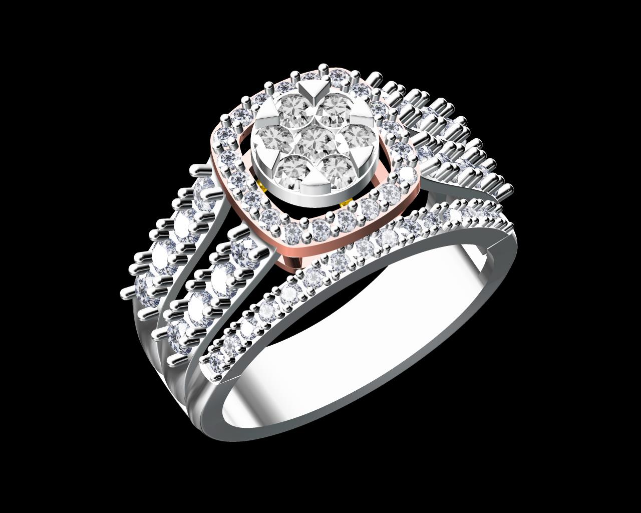 AD8263-ALT