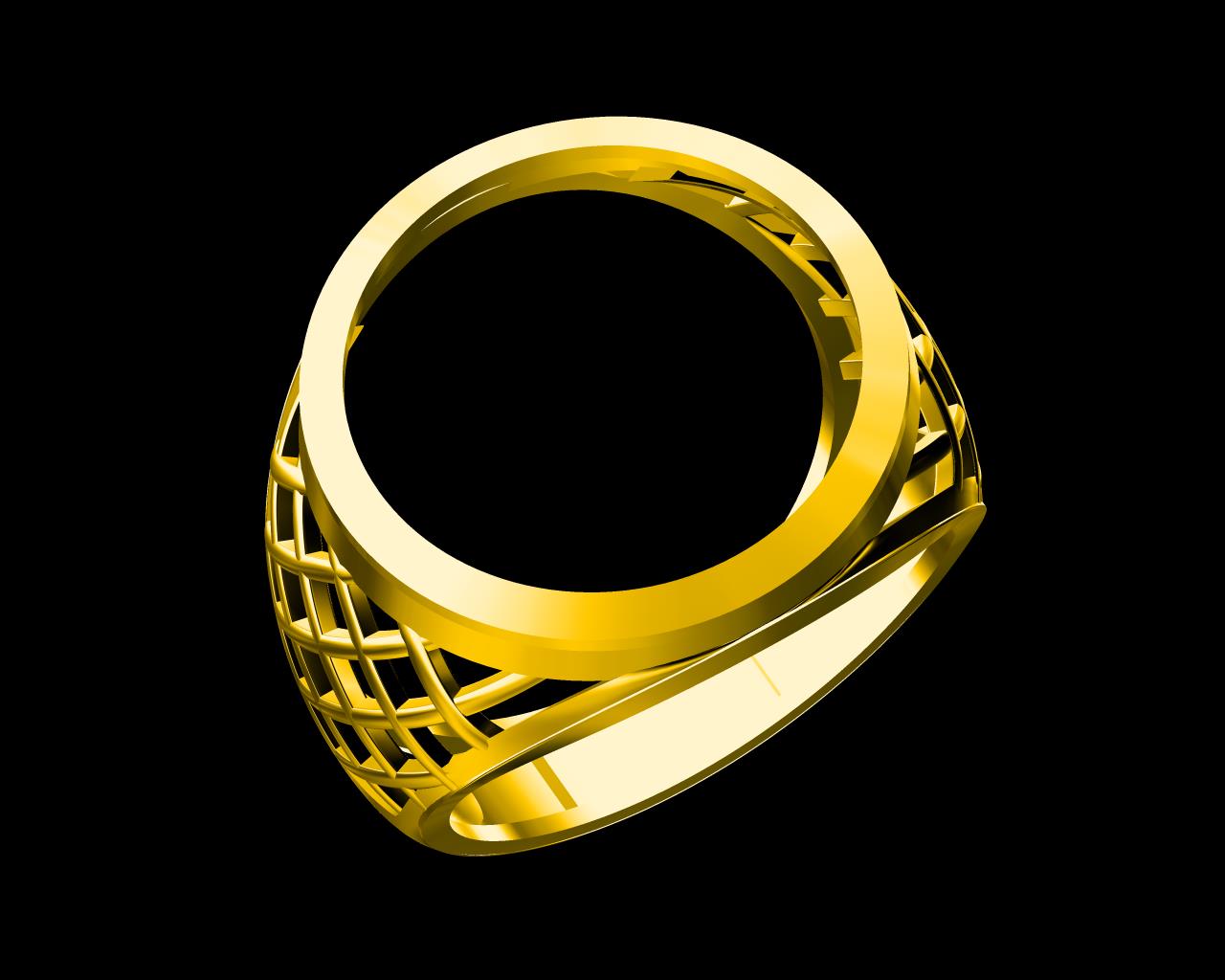 AD8387-ALT