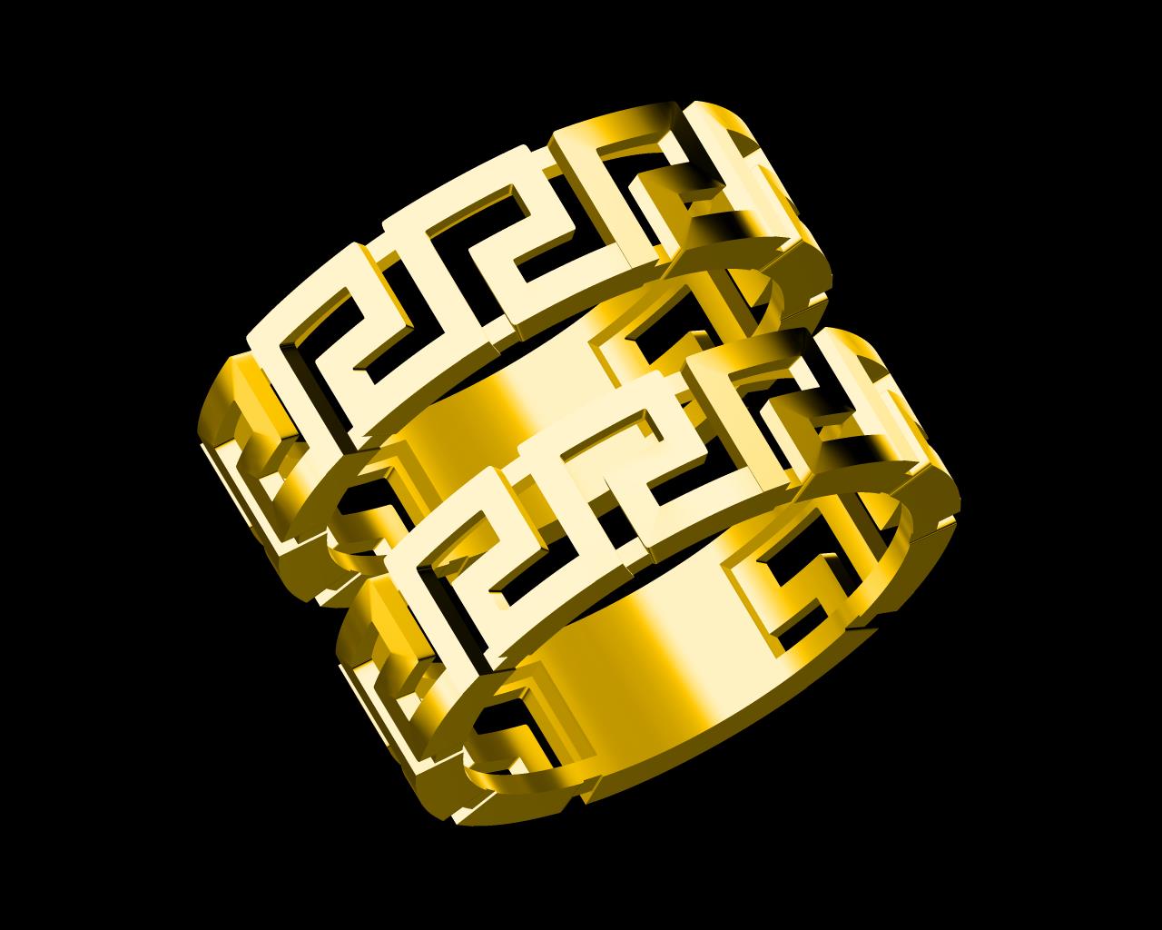 AD8906-ALT2