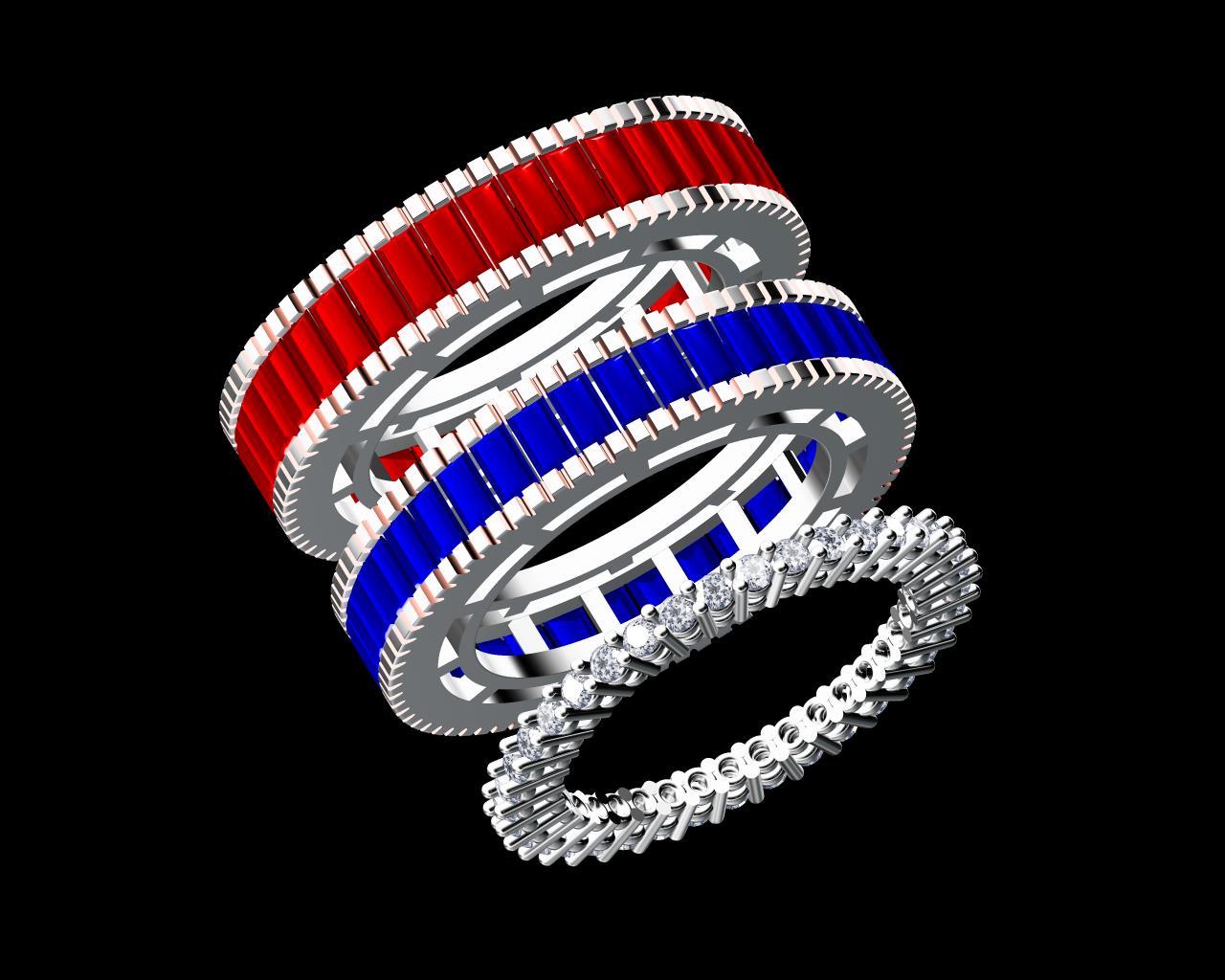 AD9142-ALT1