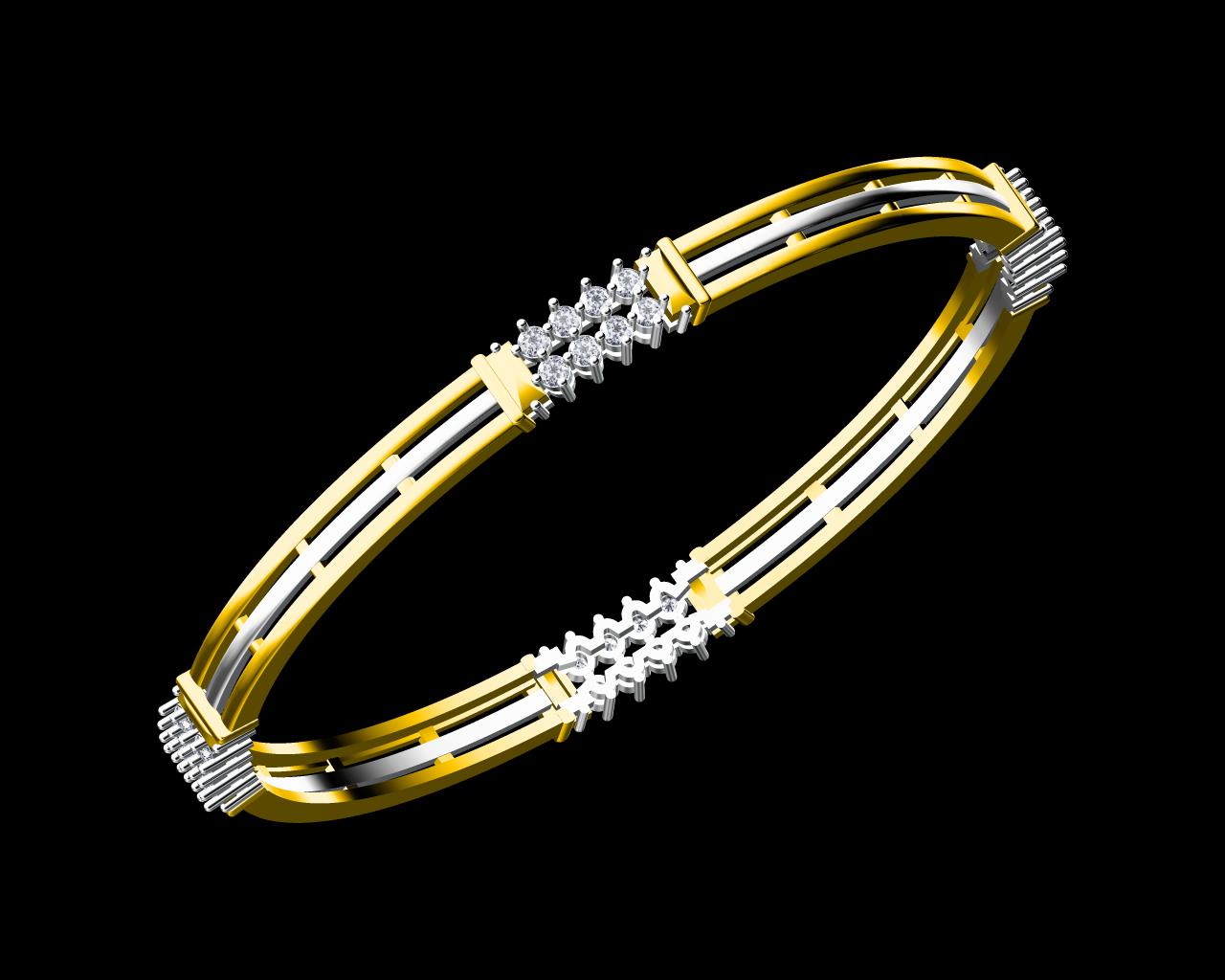 AD9862-ALT2