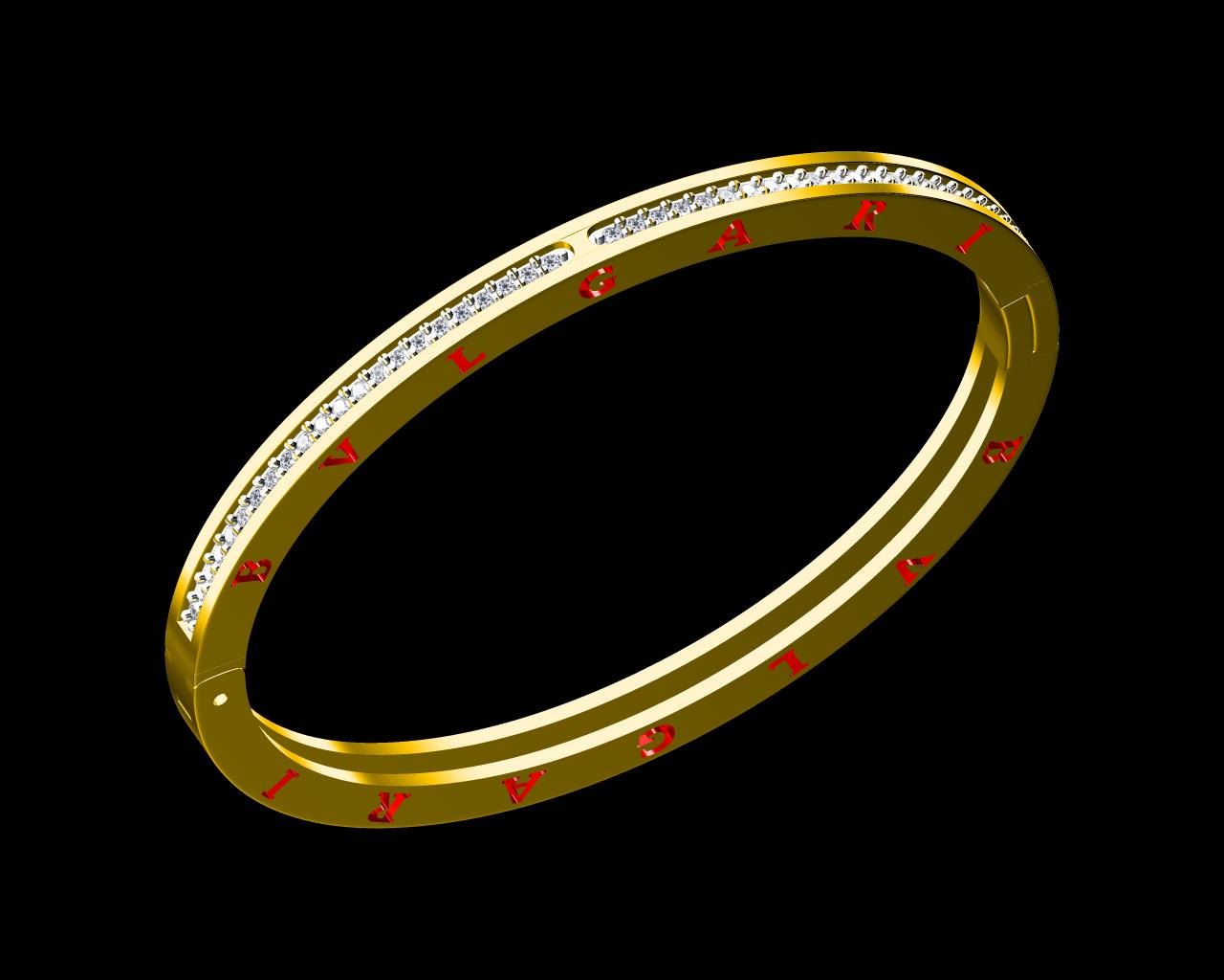 AD10312-ALT