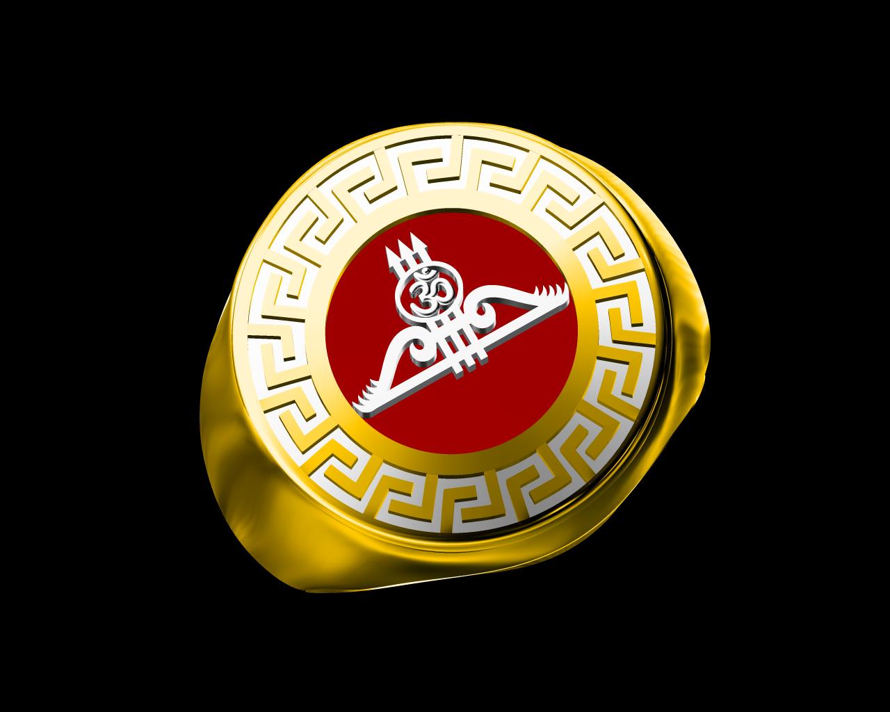 AD10783-ALT4