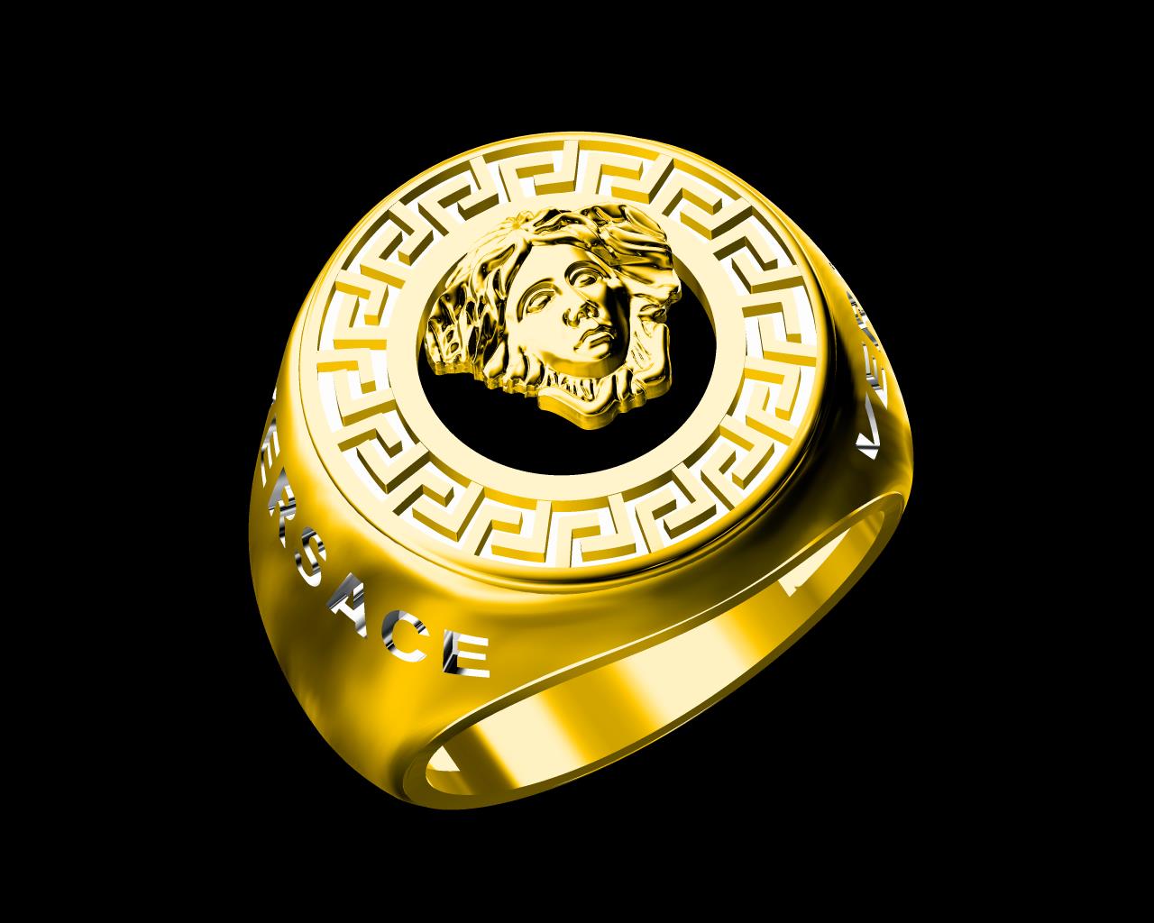 AD10783-ALT5
