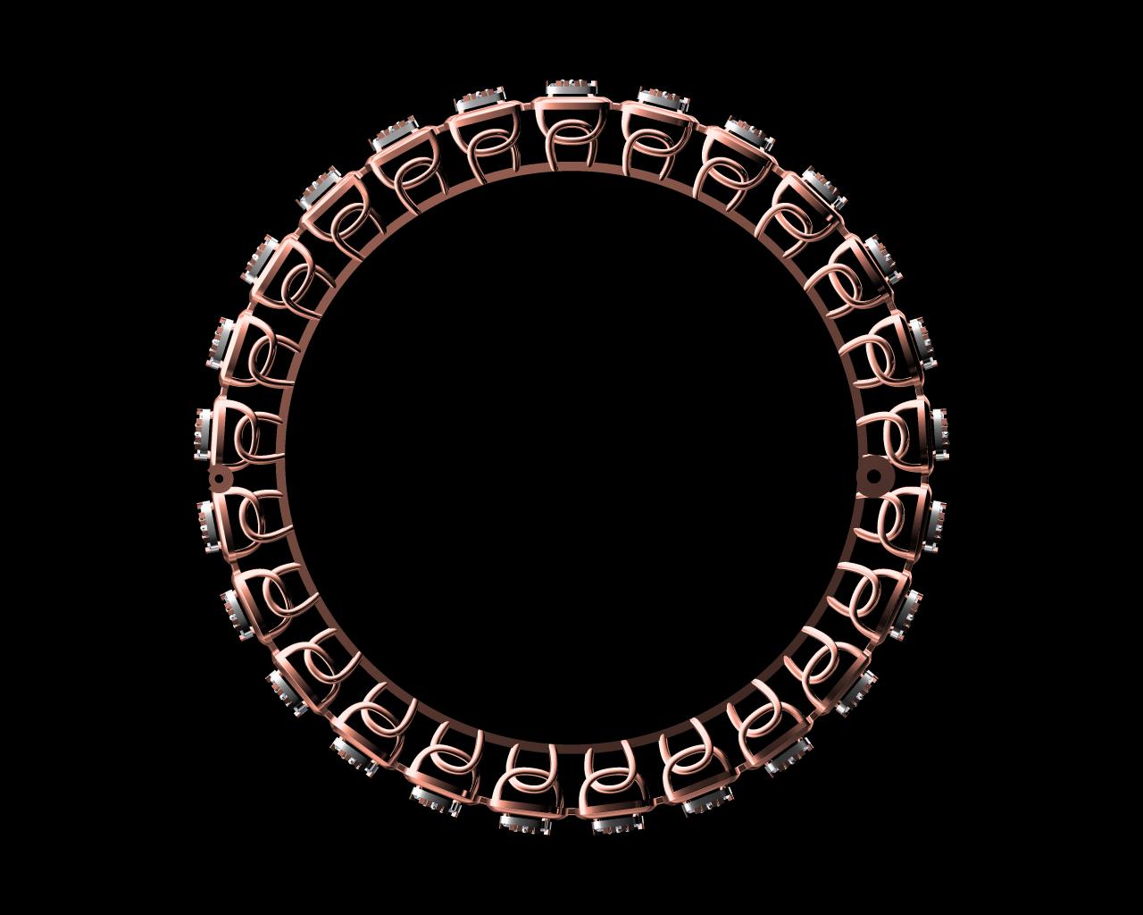 AD10994-ALT1