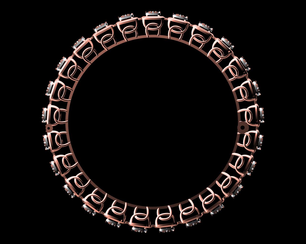 AD10994-ALT2