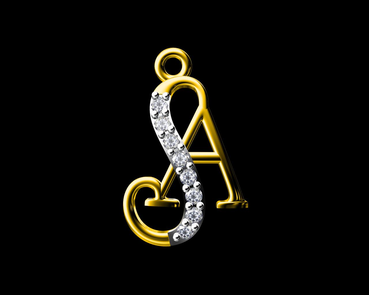 AD11185-ALT