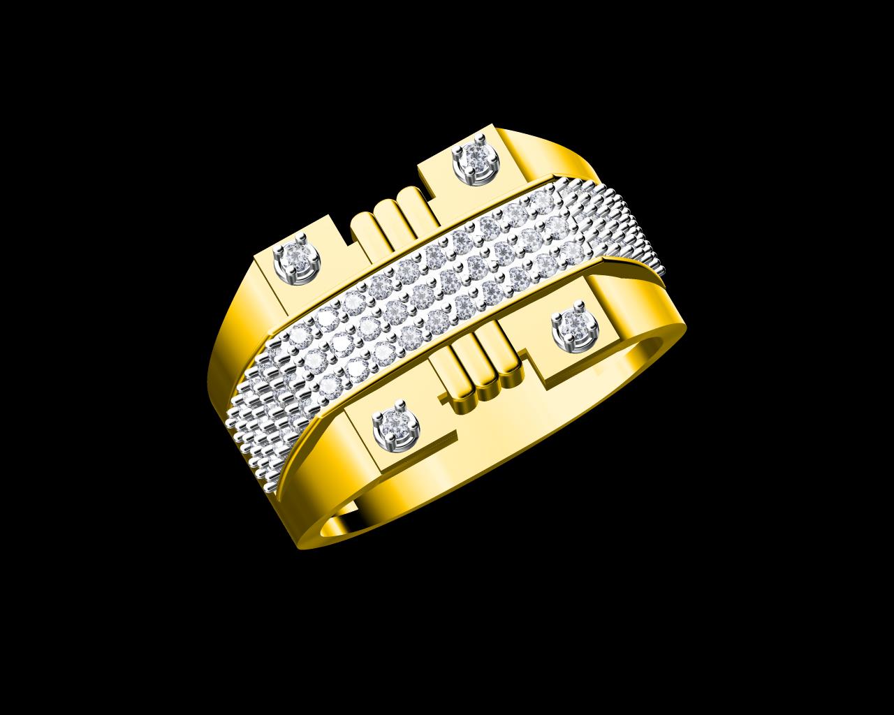 AD11529