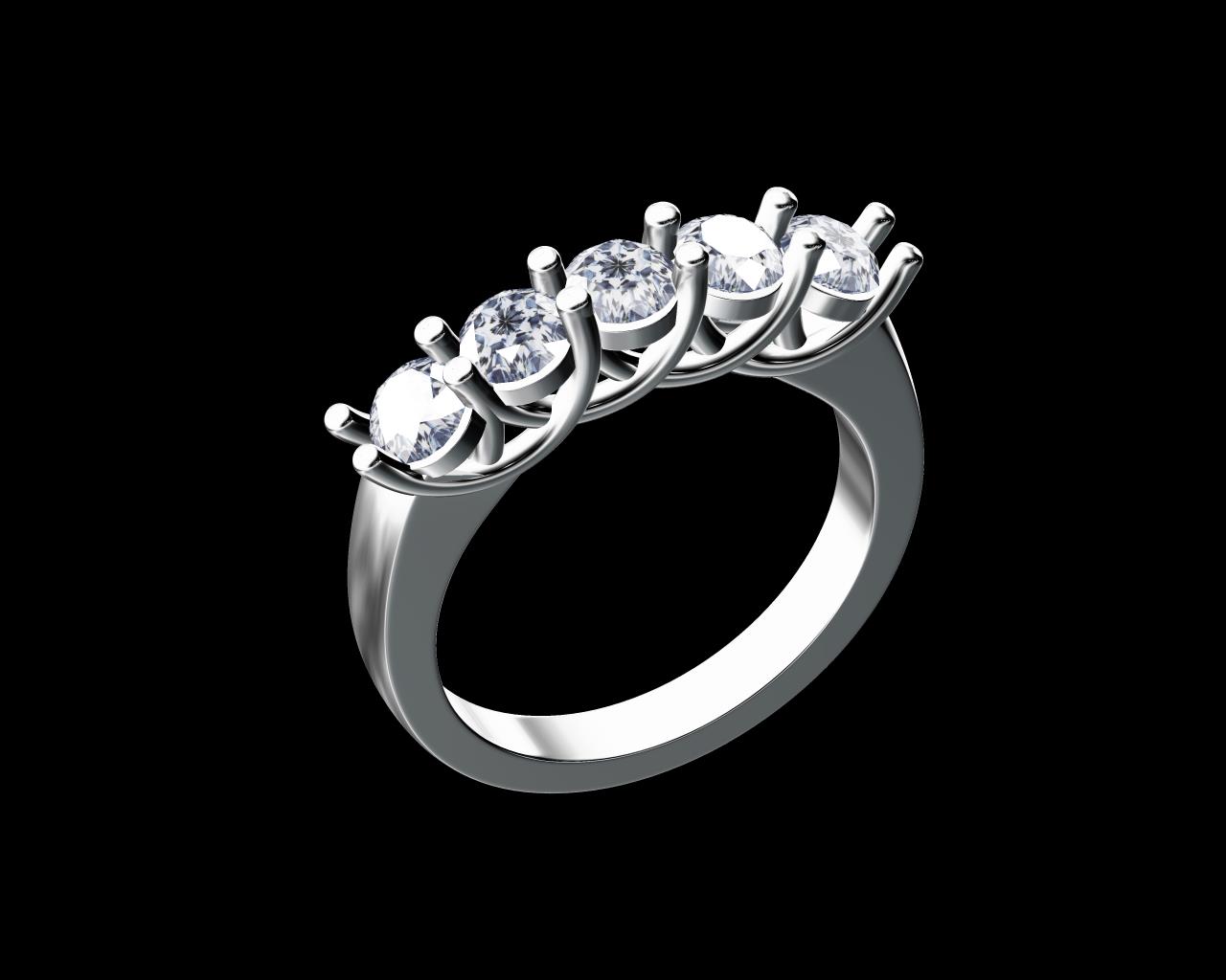 AD11577-ALT