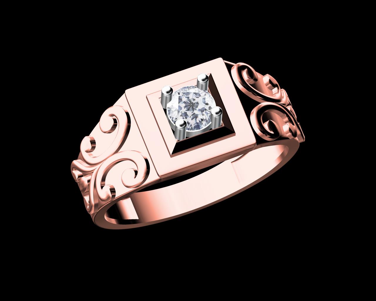AD11682-ALT