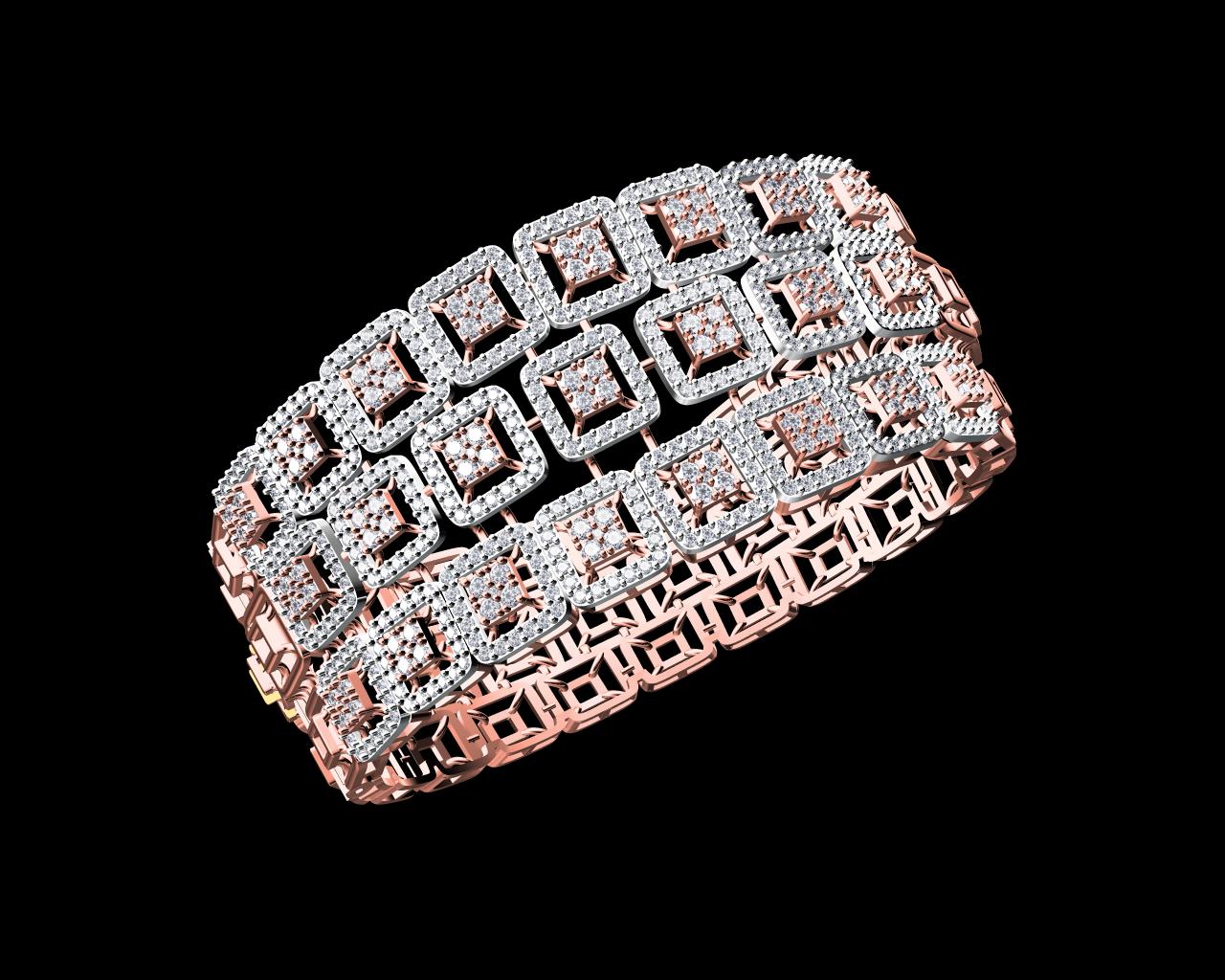 AD11728