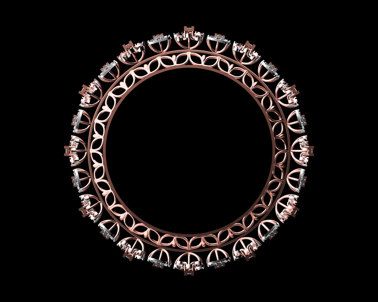 AD11729