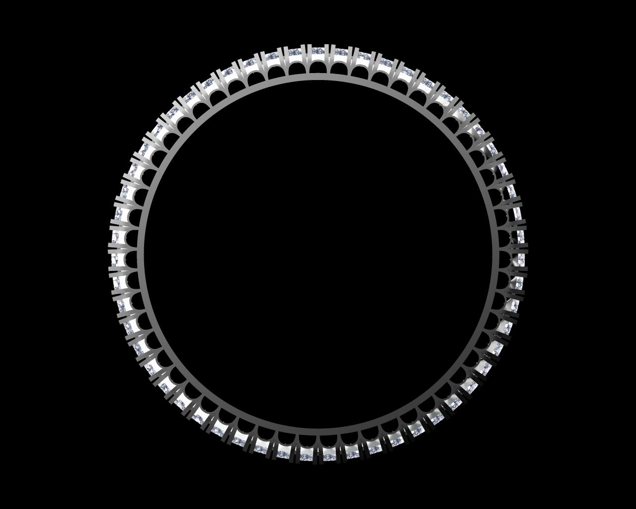 AD11808-ALT